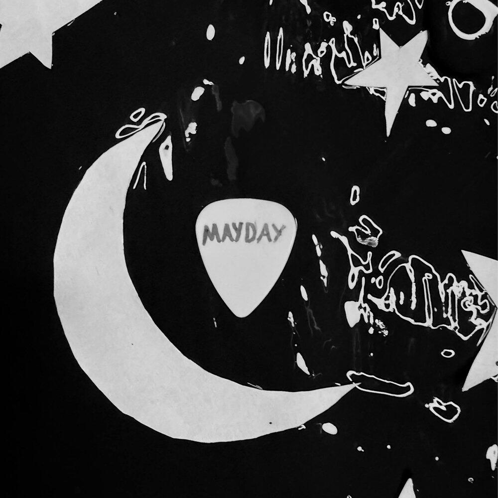Релиз Mayday