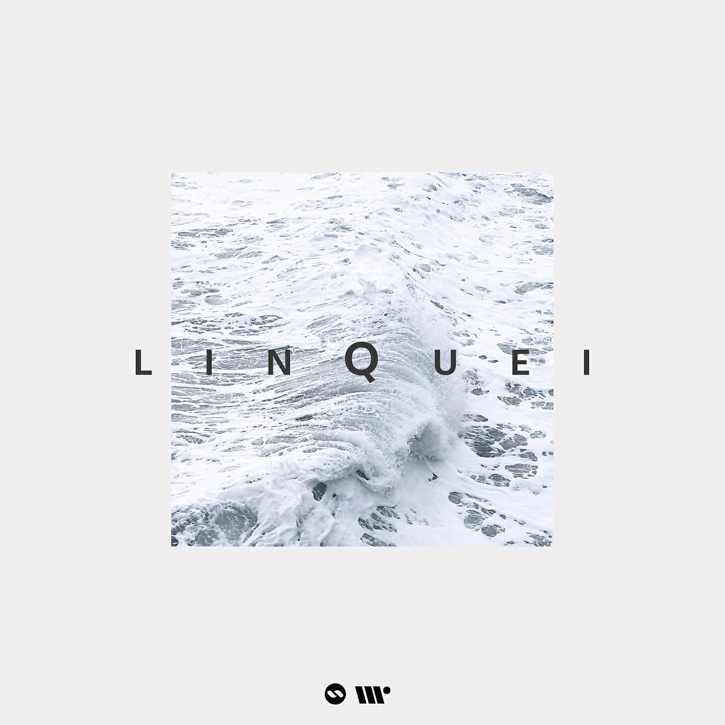 Linquei