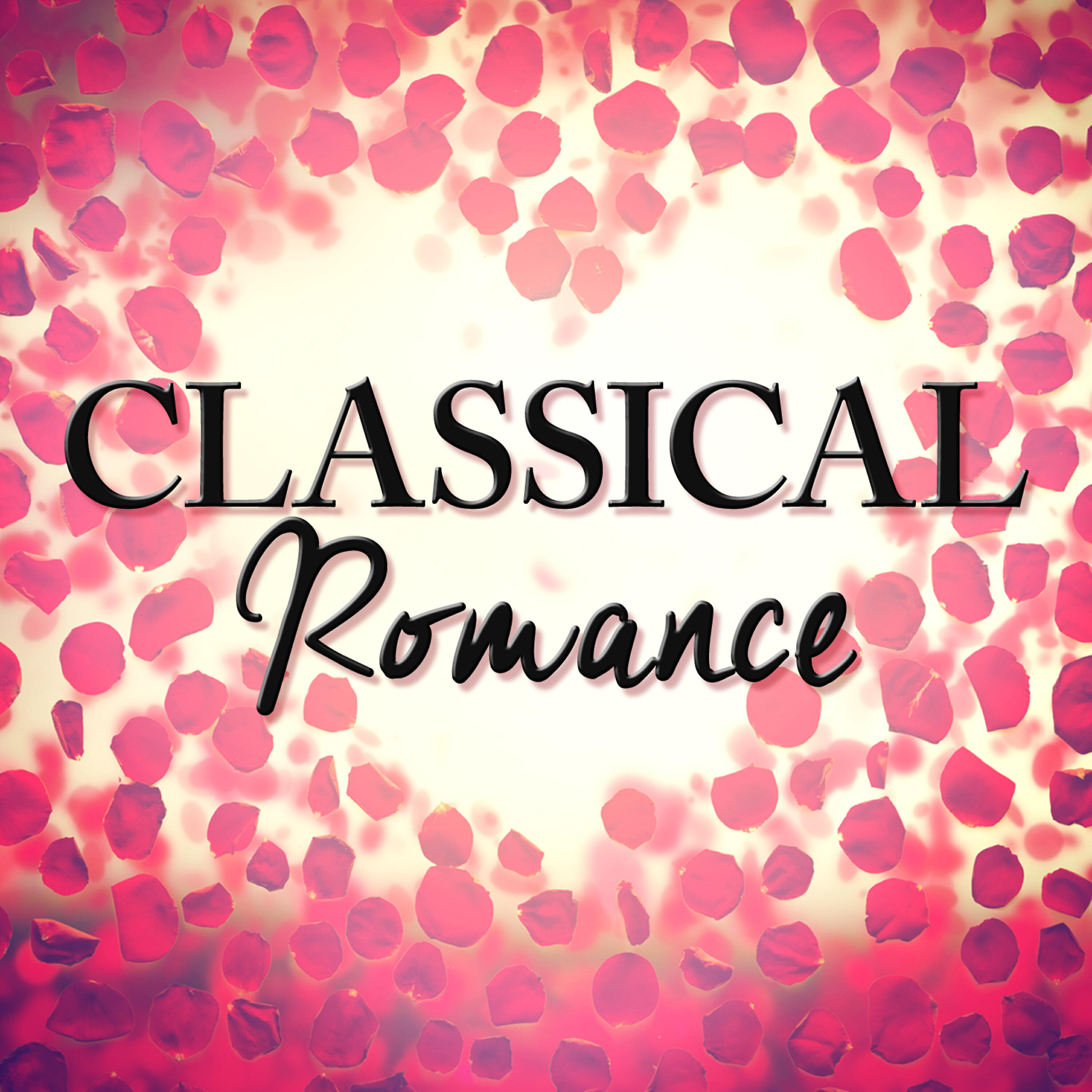 Релиз Classical Romance