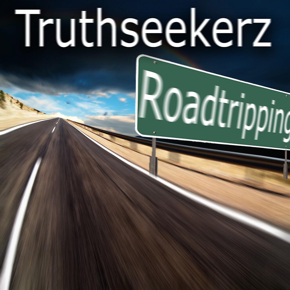 Релиз Roadtripping