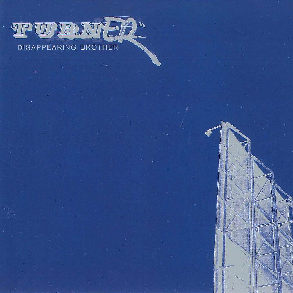 Постер альбома Disappearing Brother