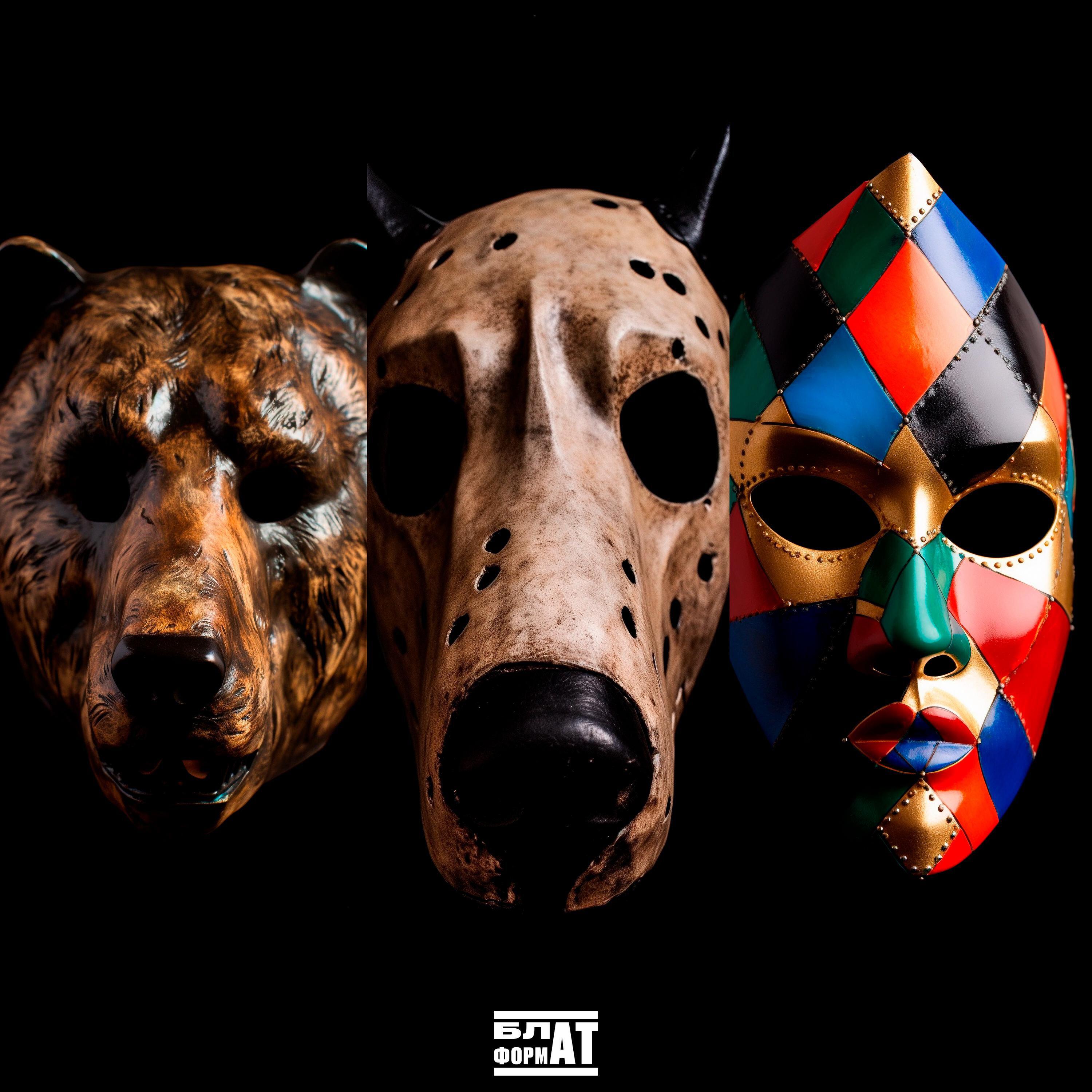 Redos, Кэжл, АРЛЕКИН - Это фонк? (prod. by ACID CRACK)