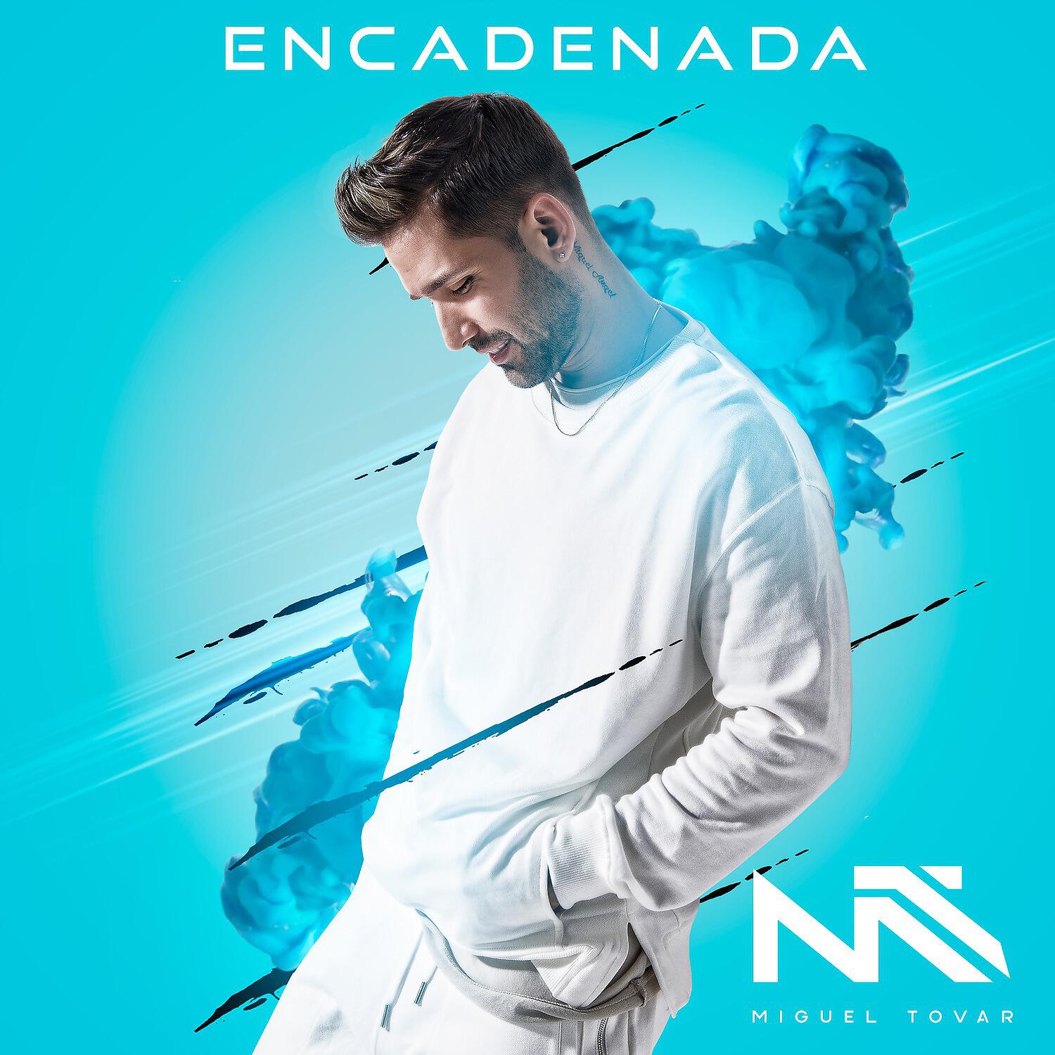 Релиз Encadenada