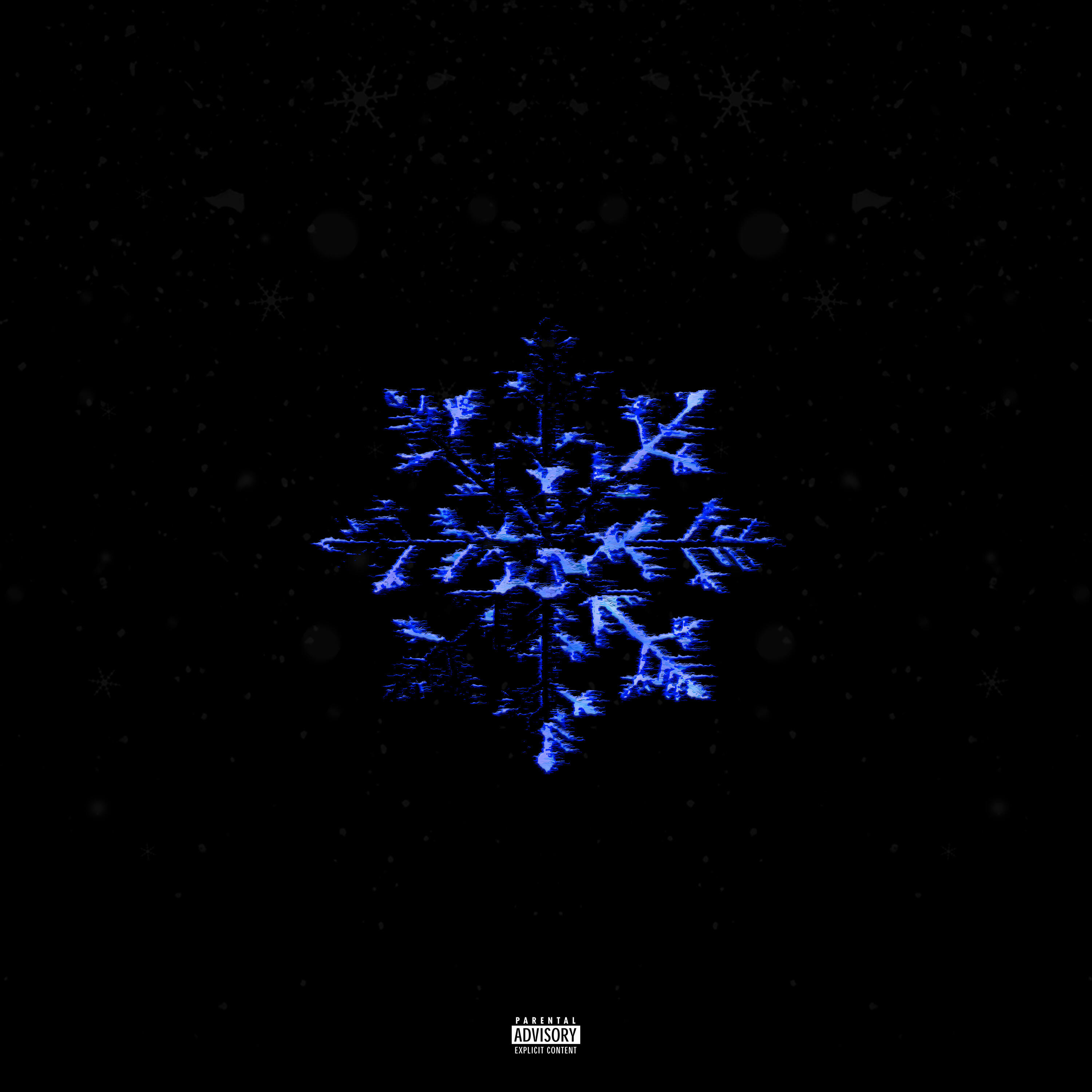 Релиз Winter In The Heart