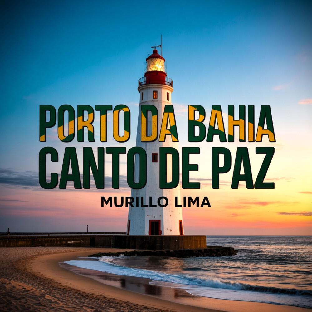 Murillo Lima