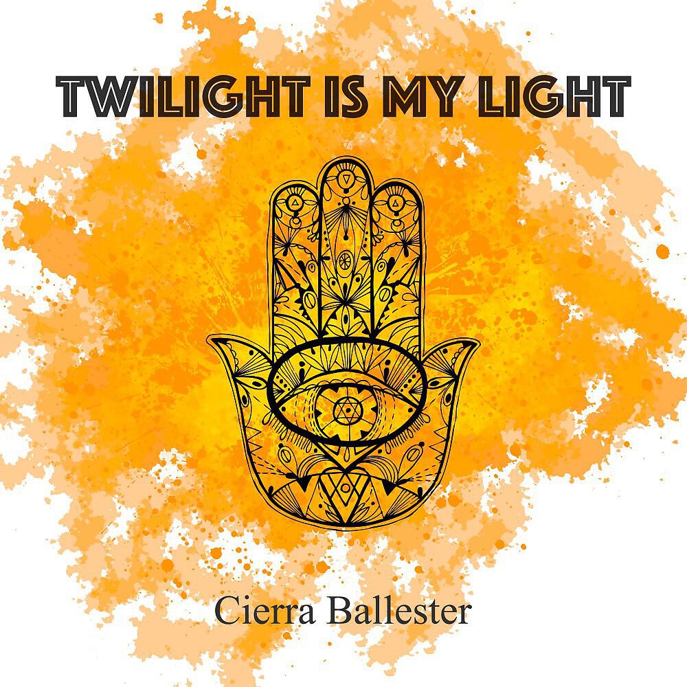 Cierra Ballester
