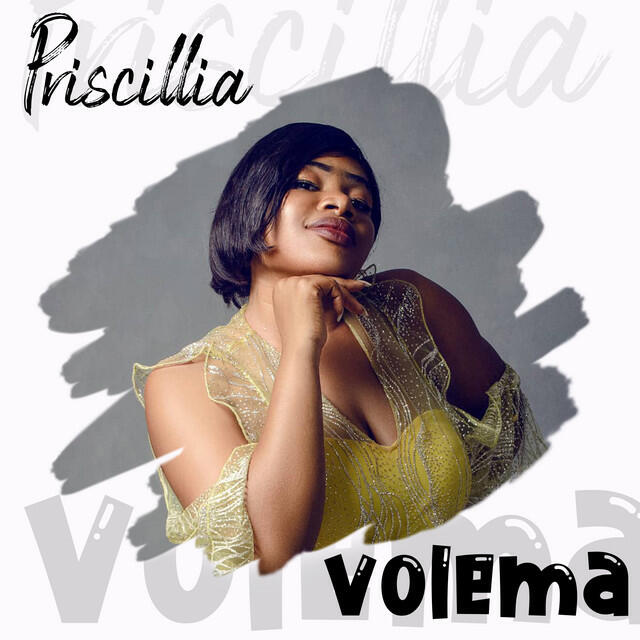 Релиз VOLEMA