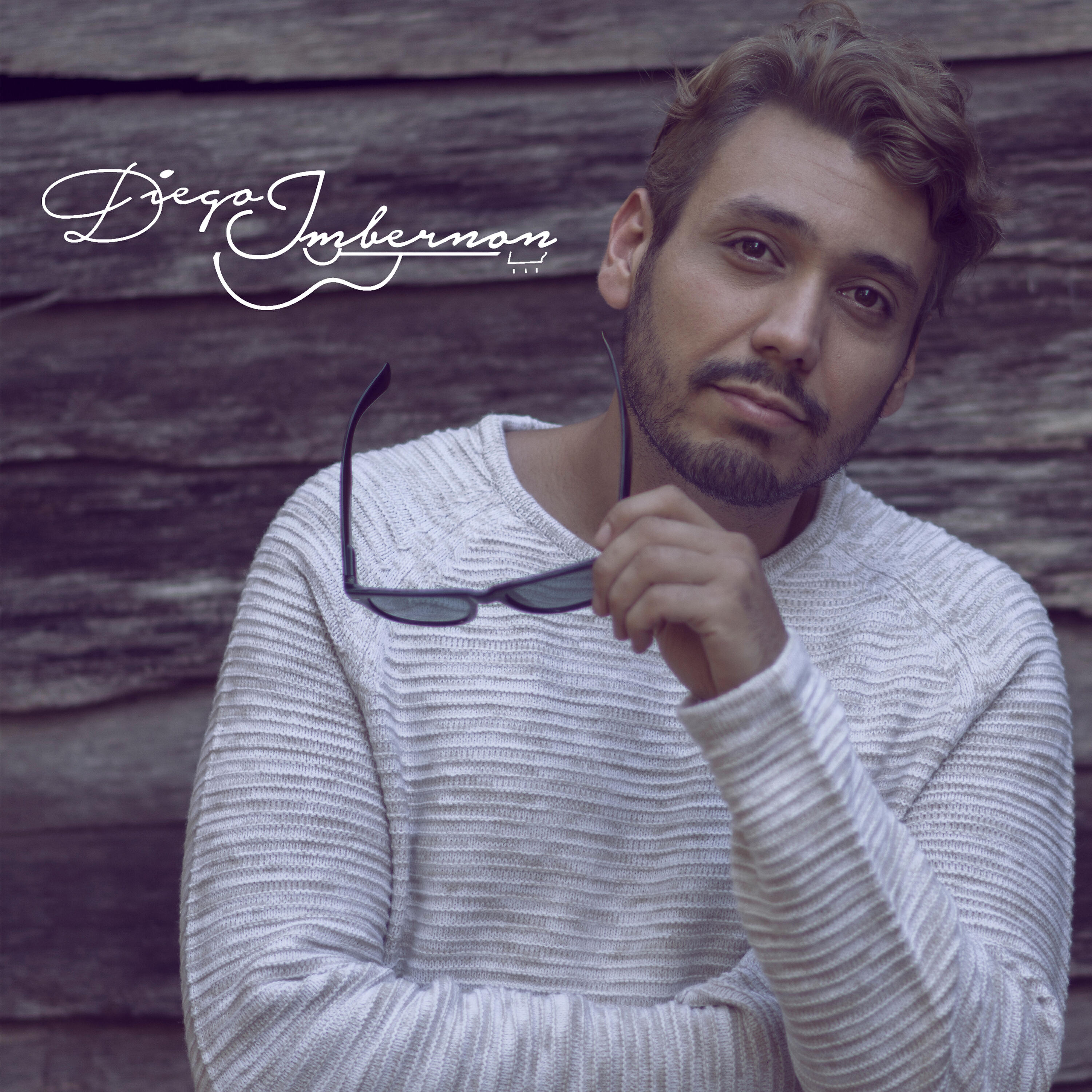 Diego Imbernon