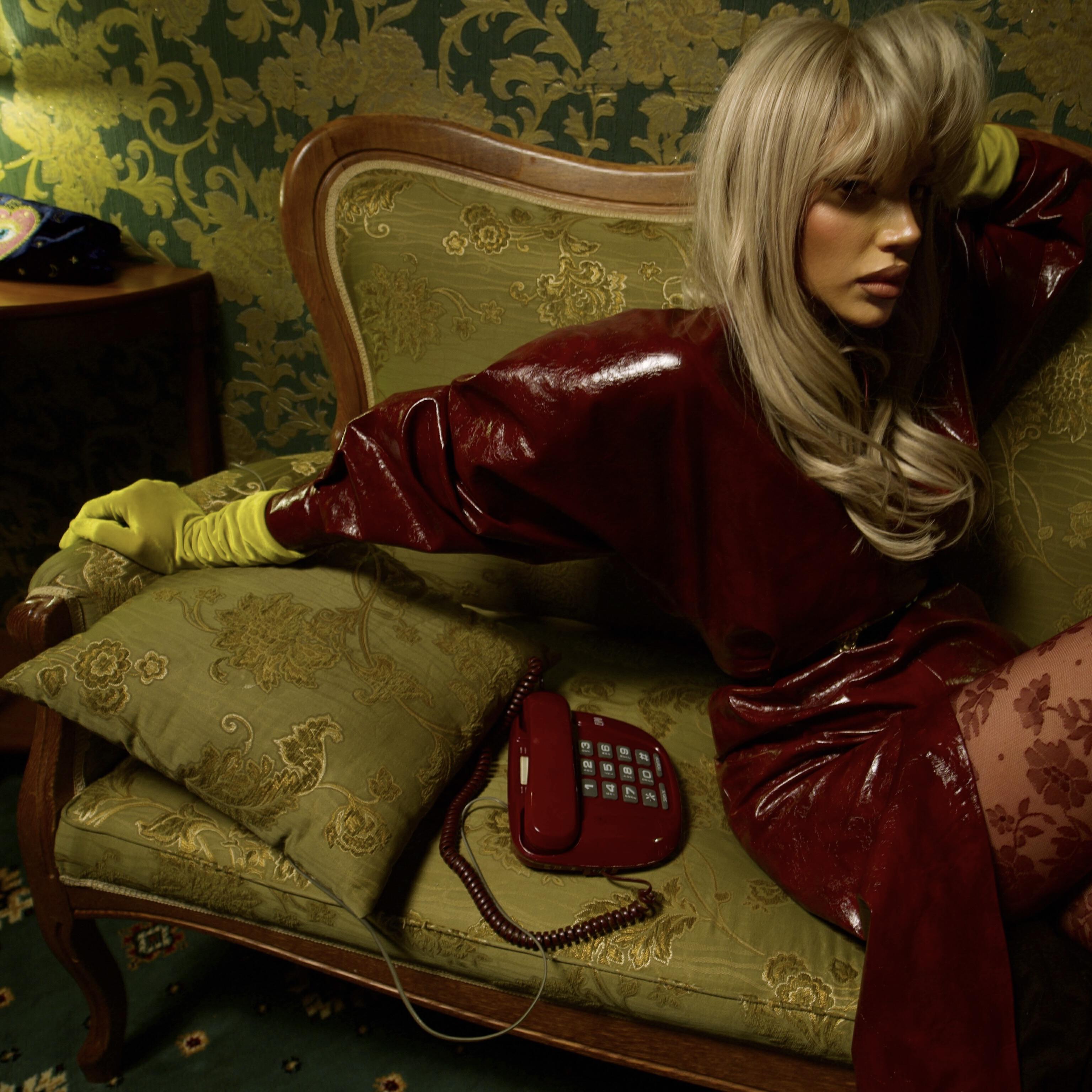 CHEPIKK - Доктор