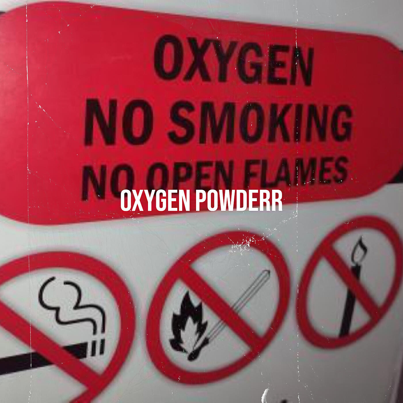 Релиз Oxygen