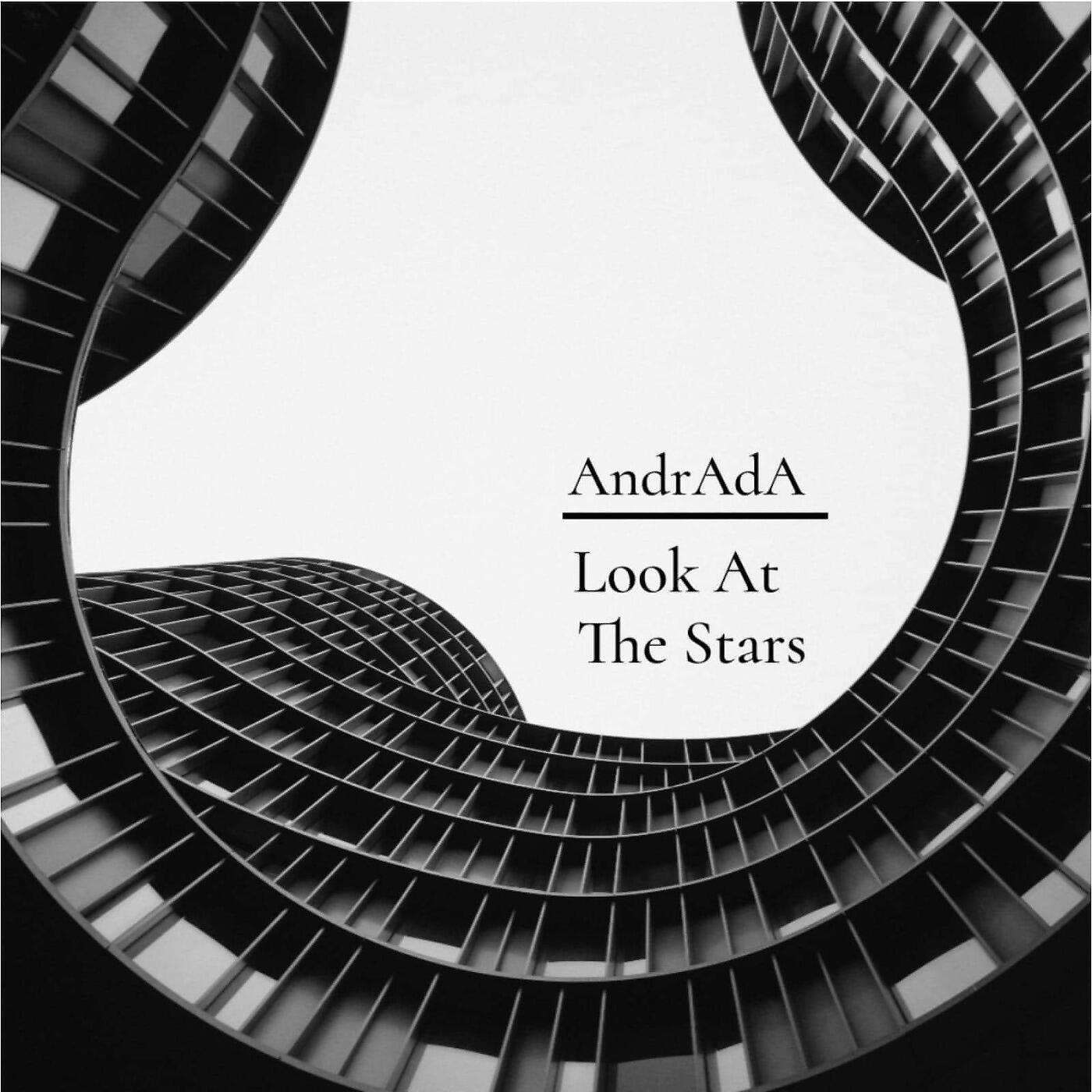 Релиз Look at the Stars
