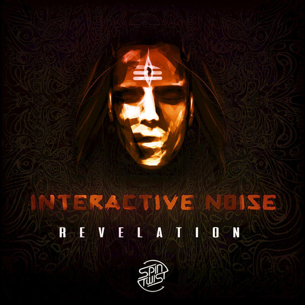 Релиз Revelation