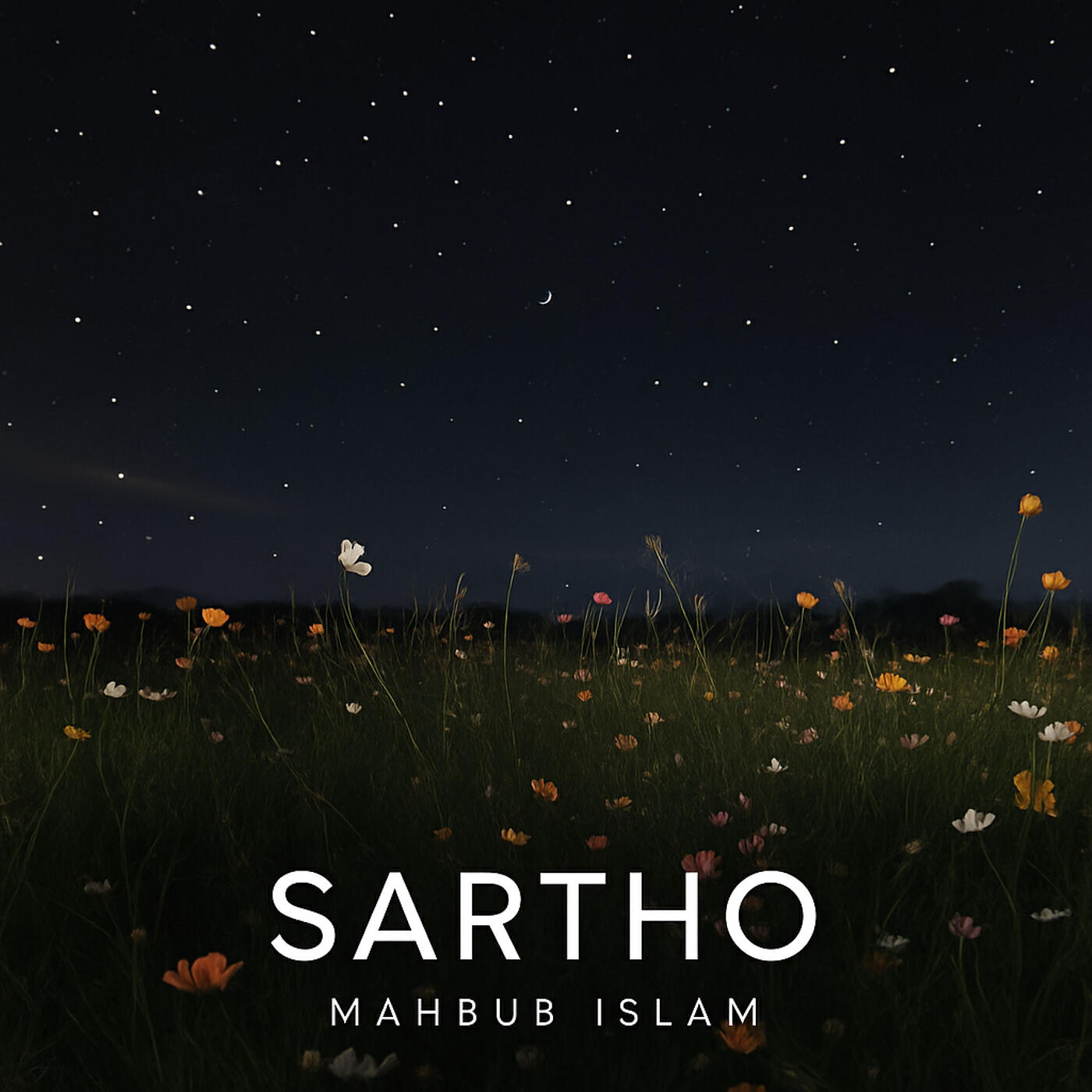 Релиз Sartho