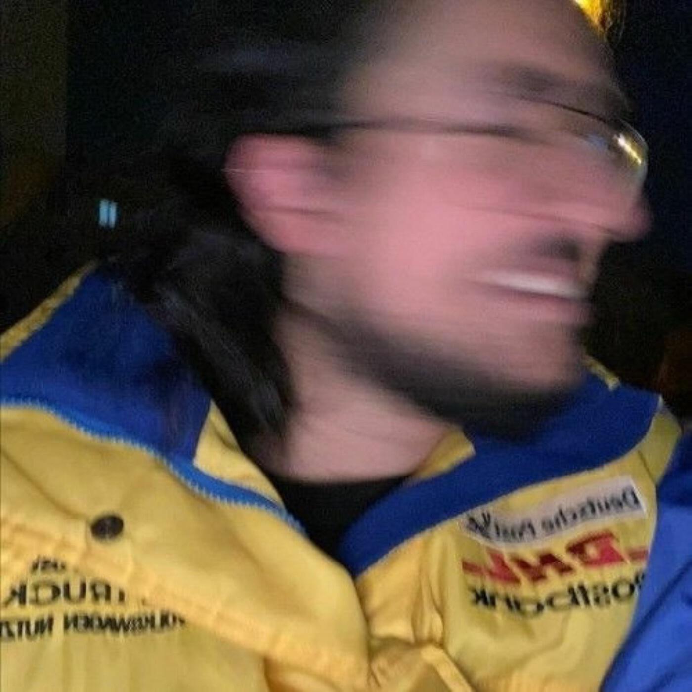 Enwsleh