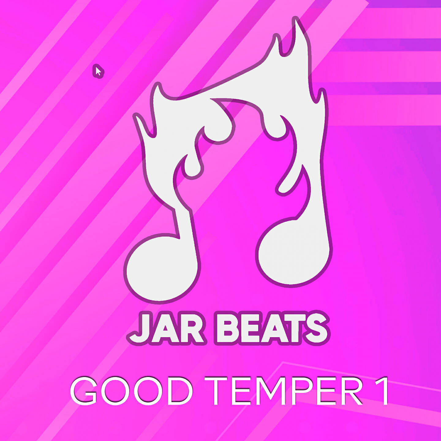 Релиз Good Temper 1