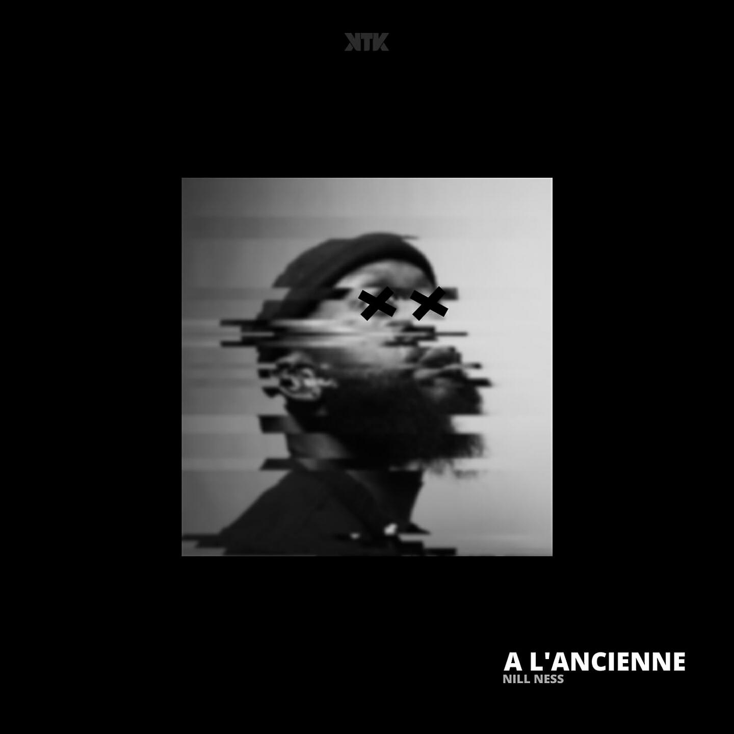 Релиз A l'ancienne
