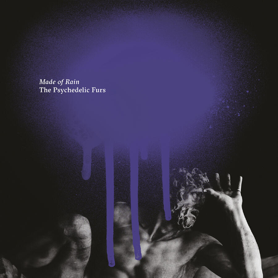 Релиз Come All Ye Faithful
