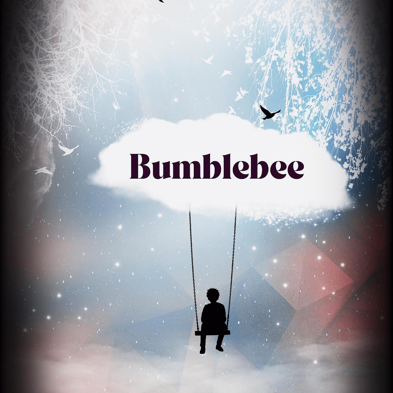 Релиз Bumblebee