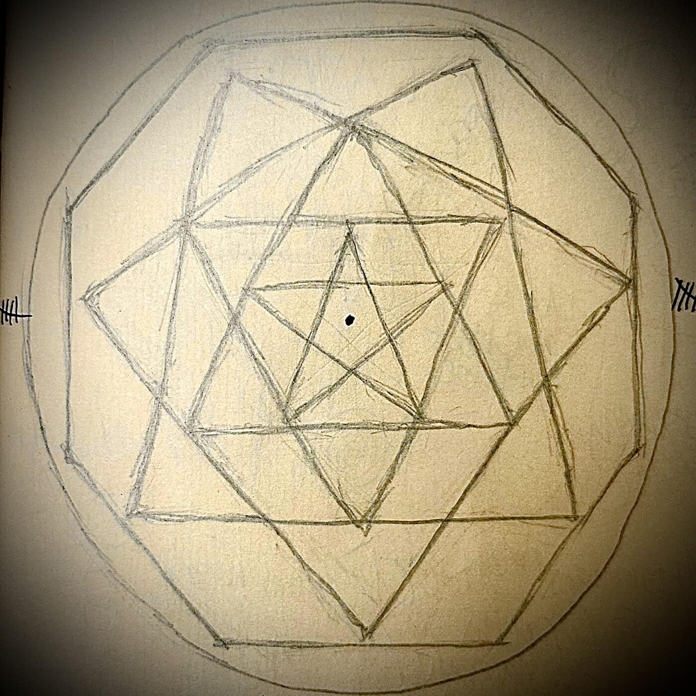 Релиз Malibu Magick