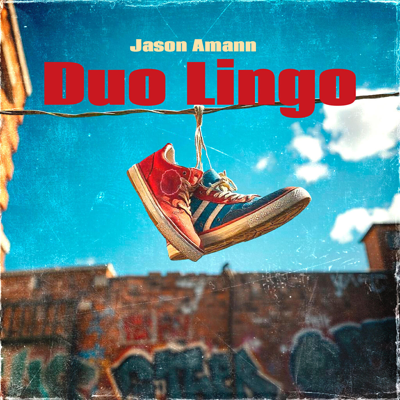 Релиз Duo Lingo