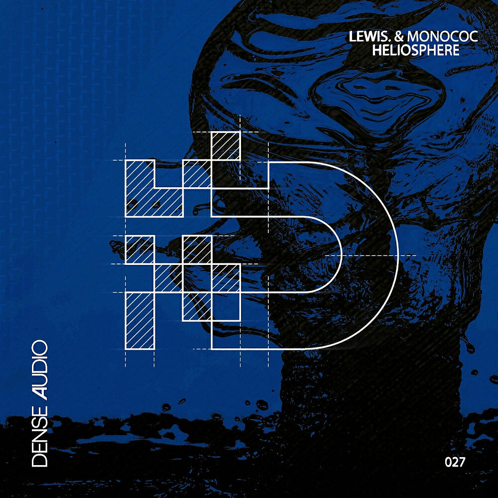 Релиз Heliosphere