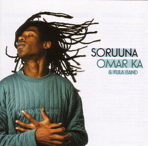 Omar Ka