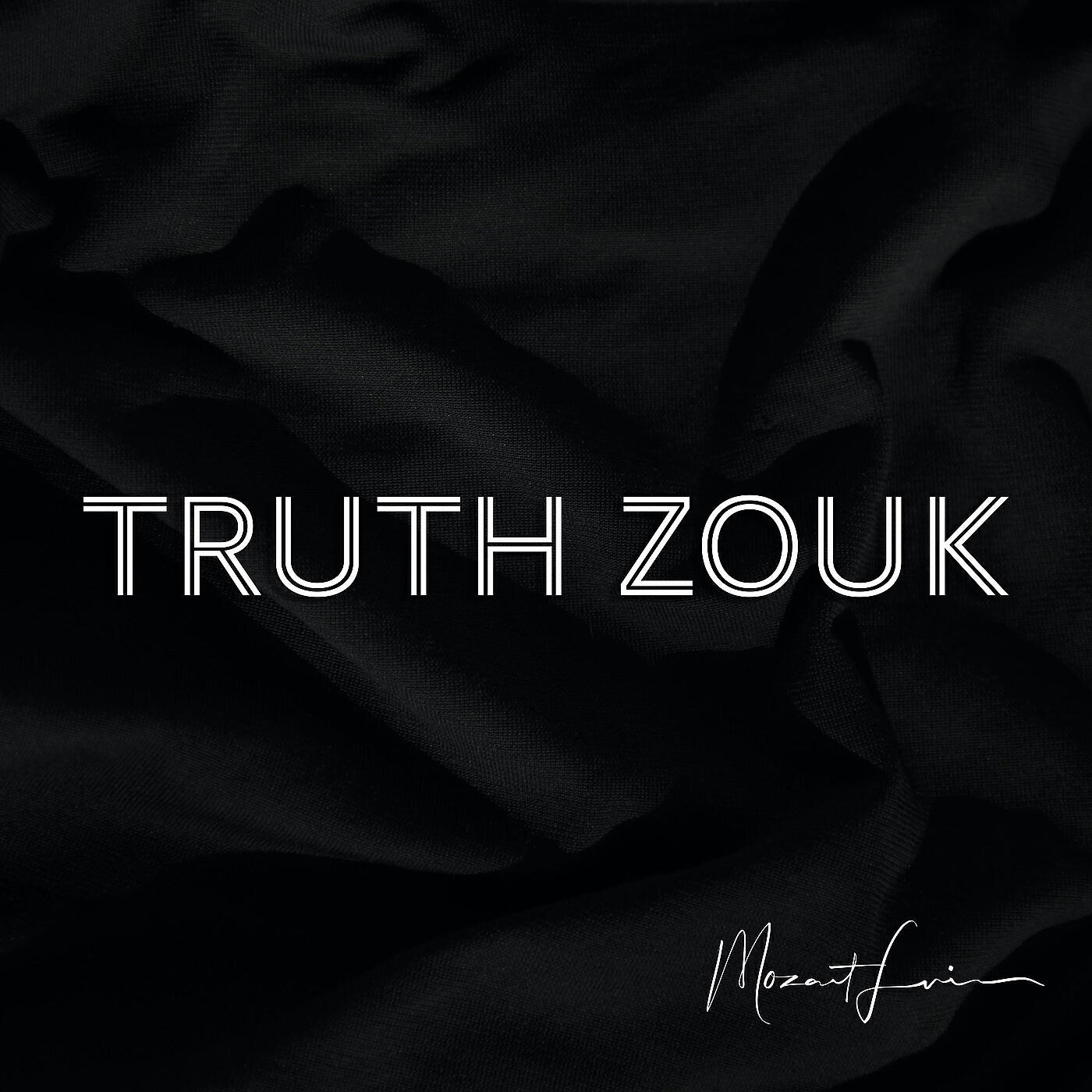Релиз Truth Zouk