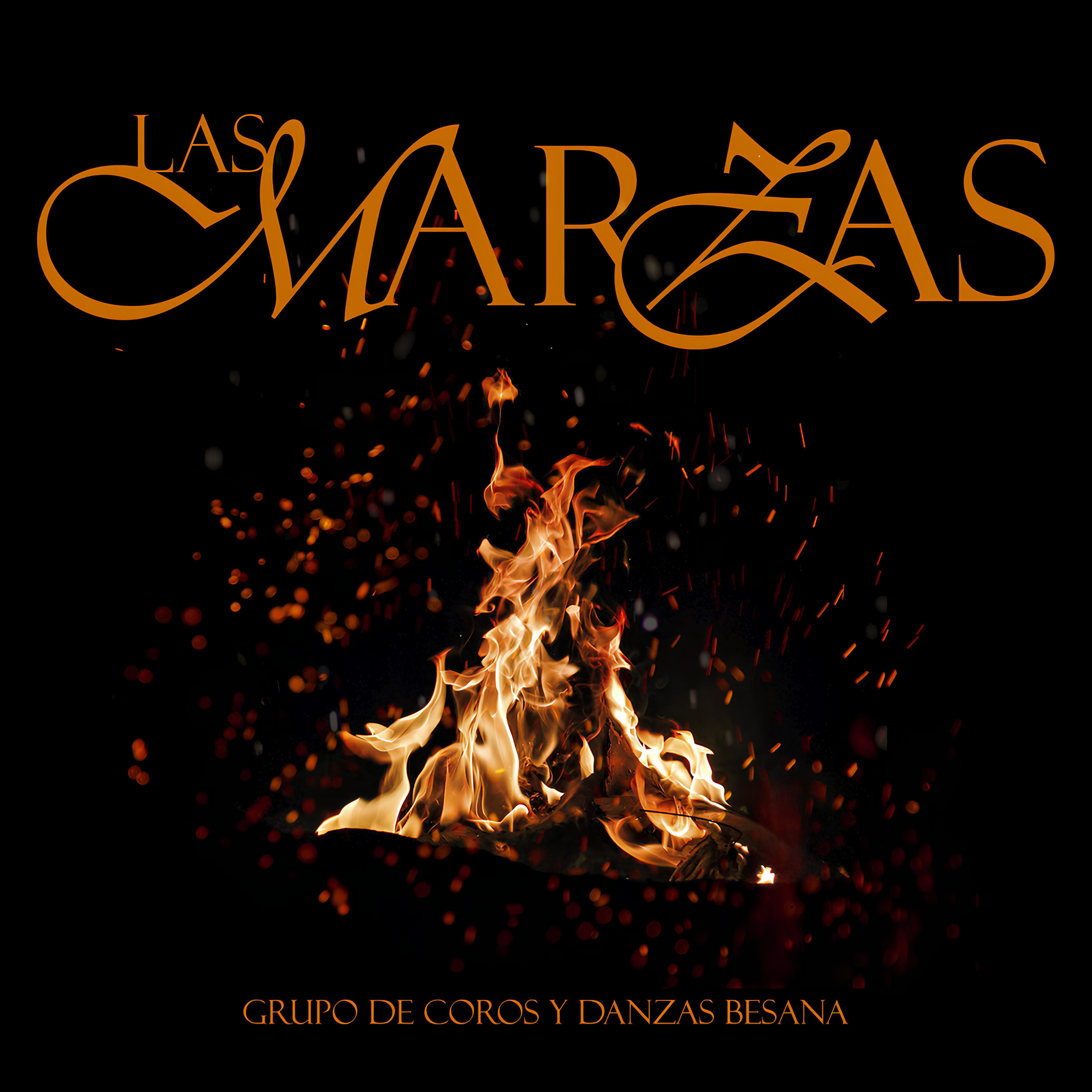 Grupo de Coros