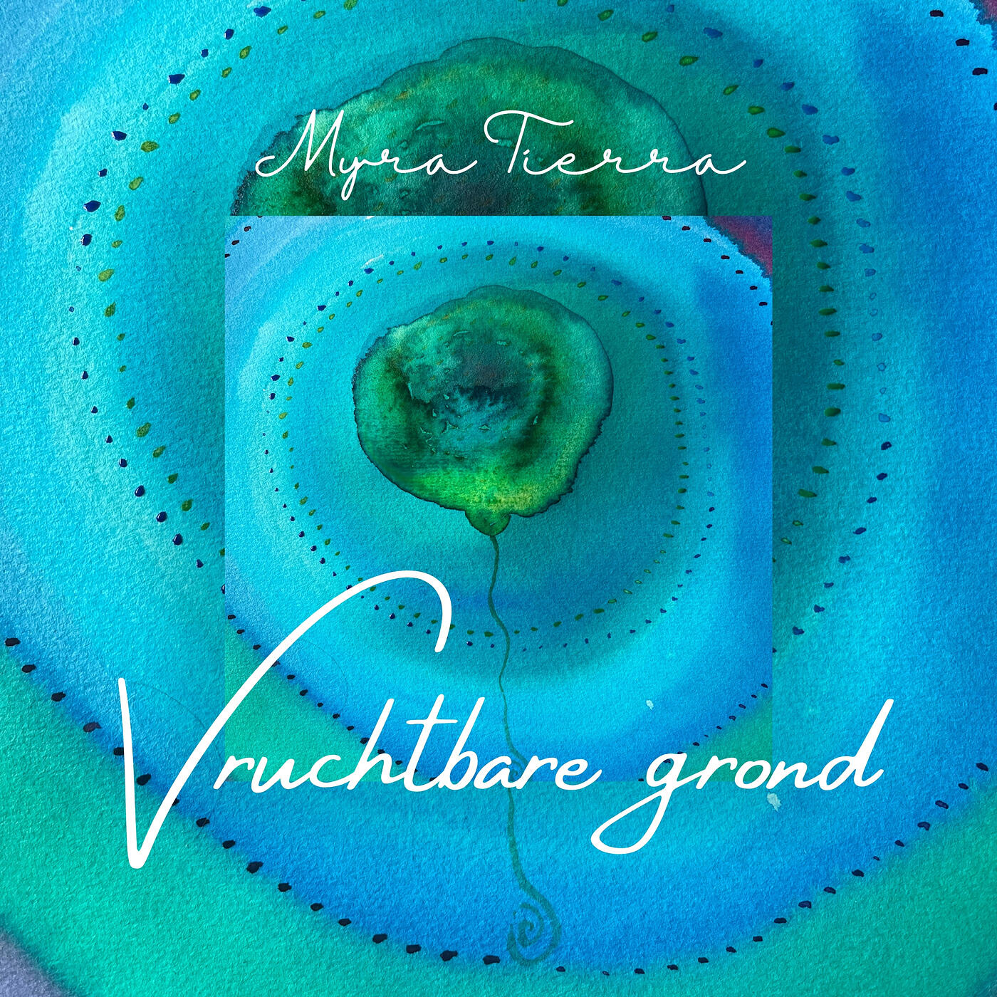 Релиз Vruchtbare Grond
