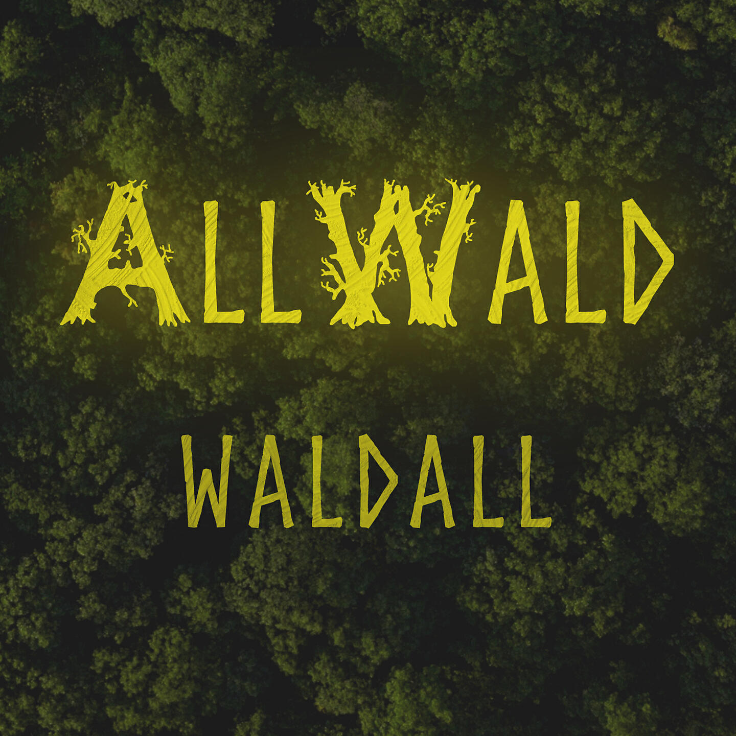 Релиз Waldall