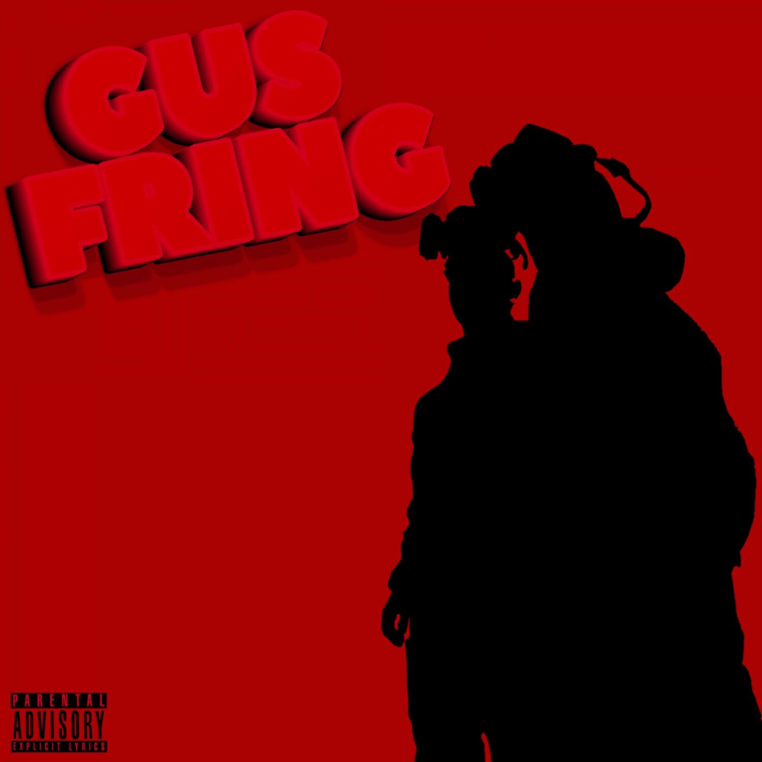 Релиз GUS FRING