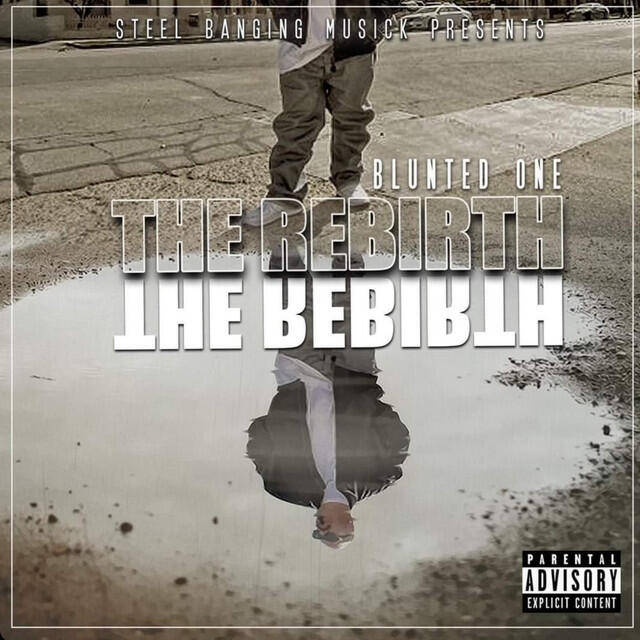 Релиз The Rebirth