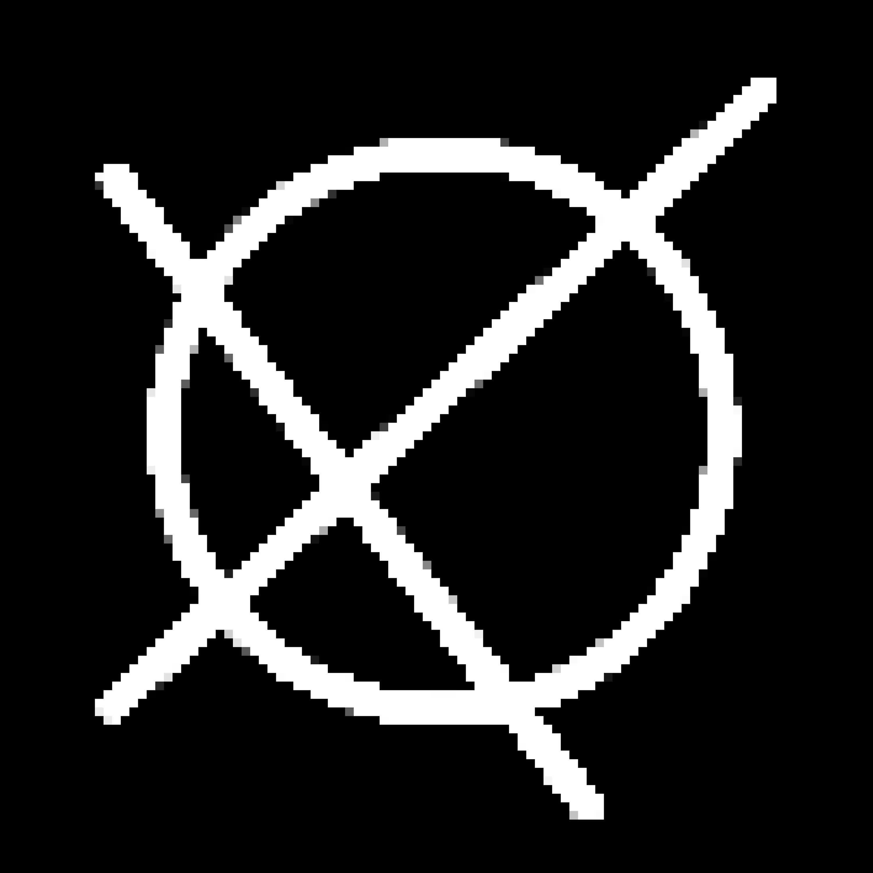 Restriction