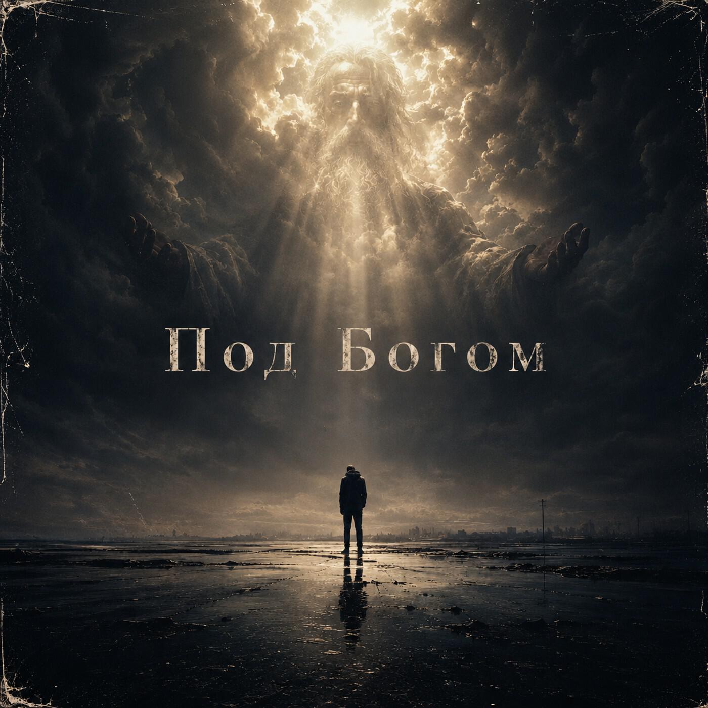 Релиз Под Богом