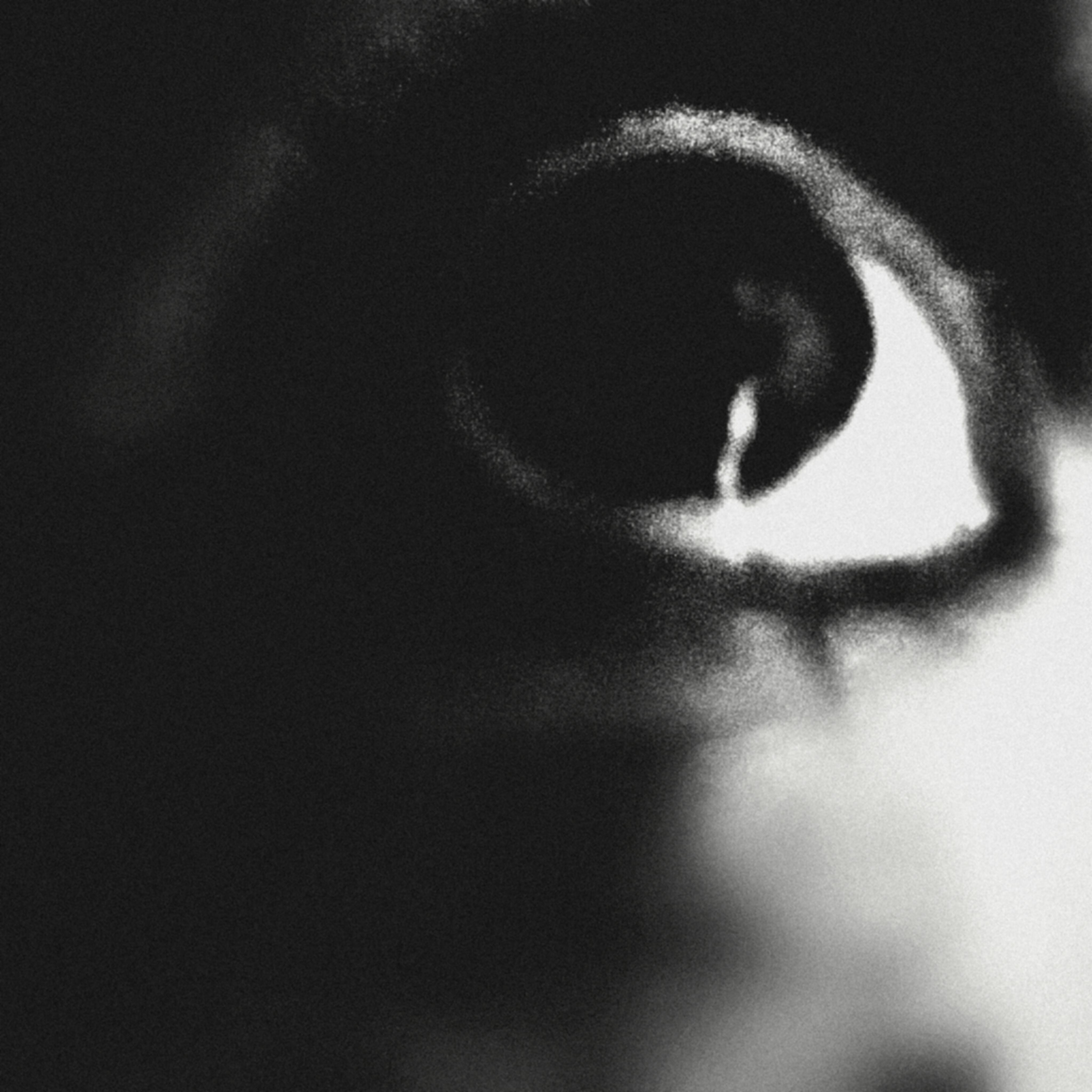 Релиз In Your Eyes _ <What Do You Feel?>