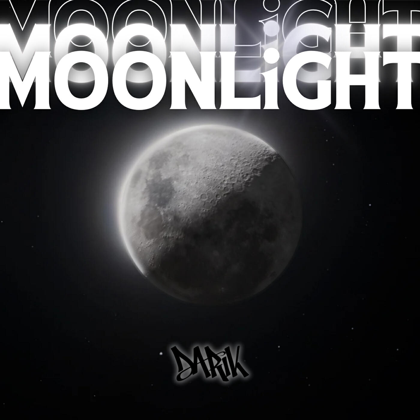 Релиз Moonlight