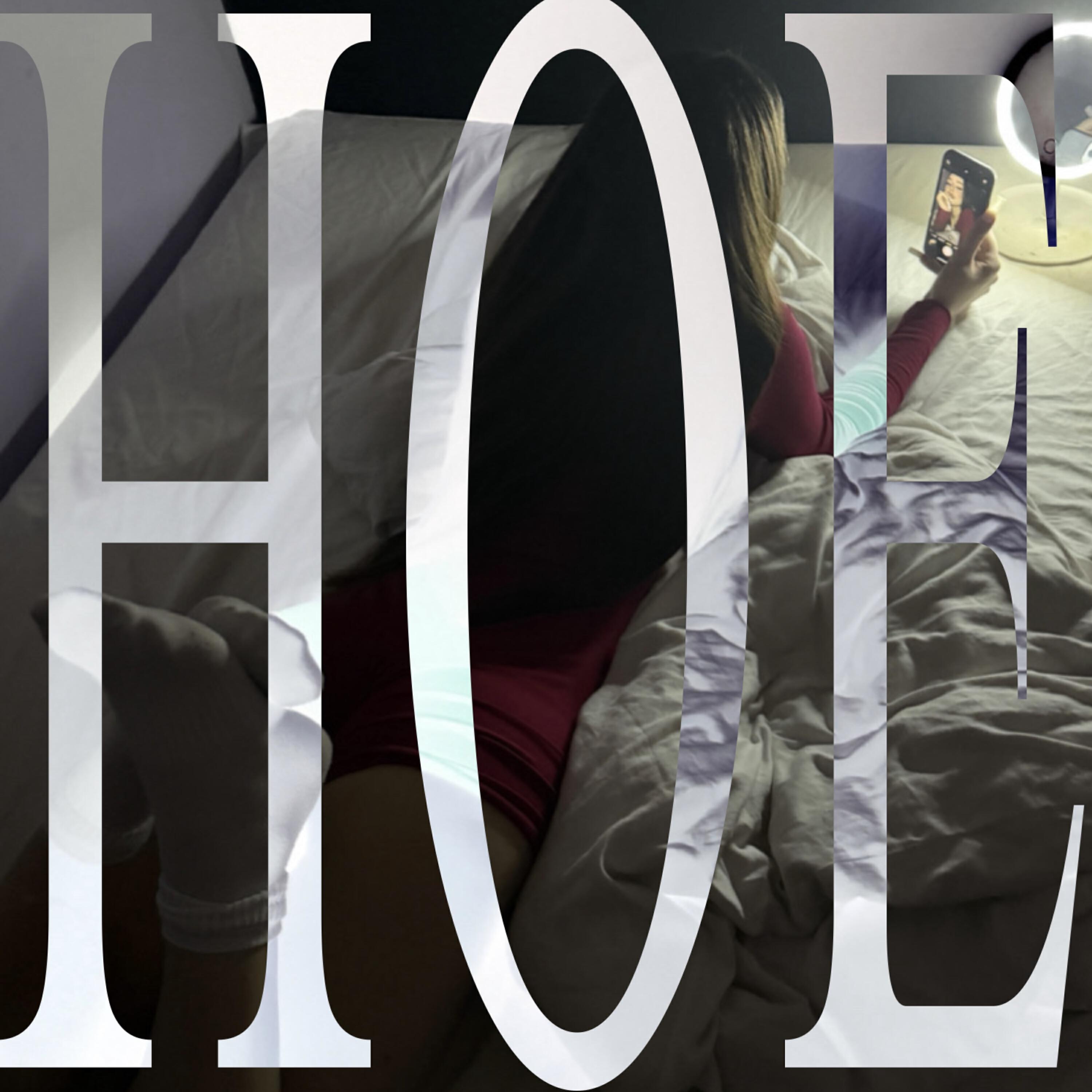 Релиз HOE