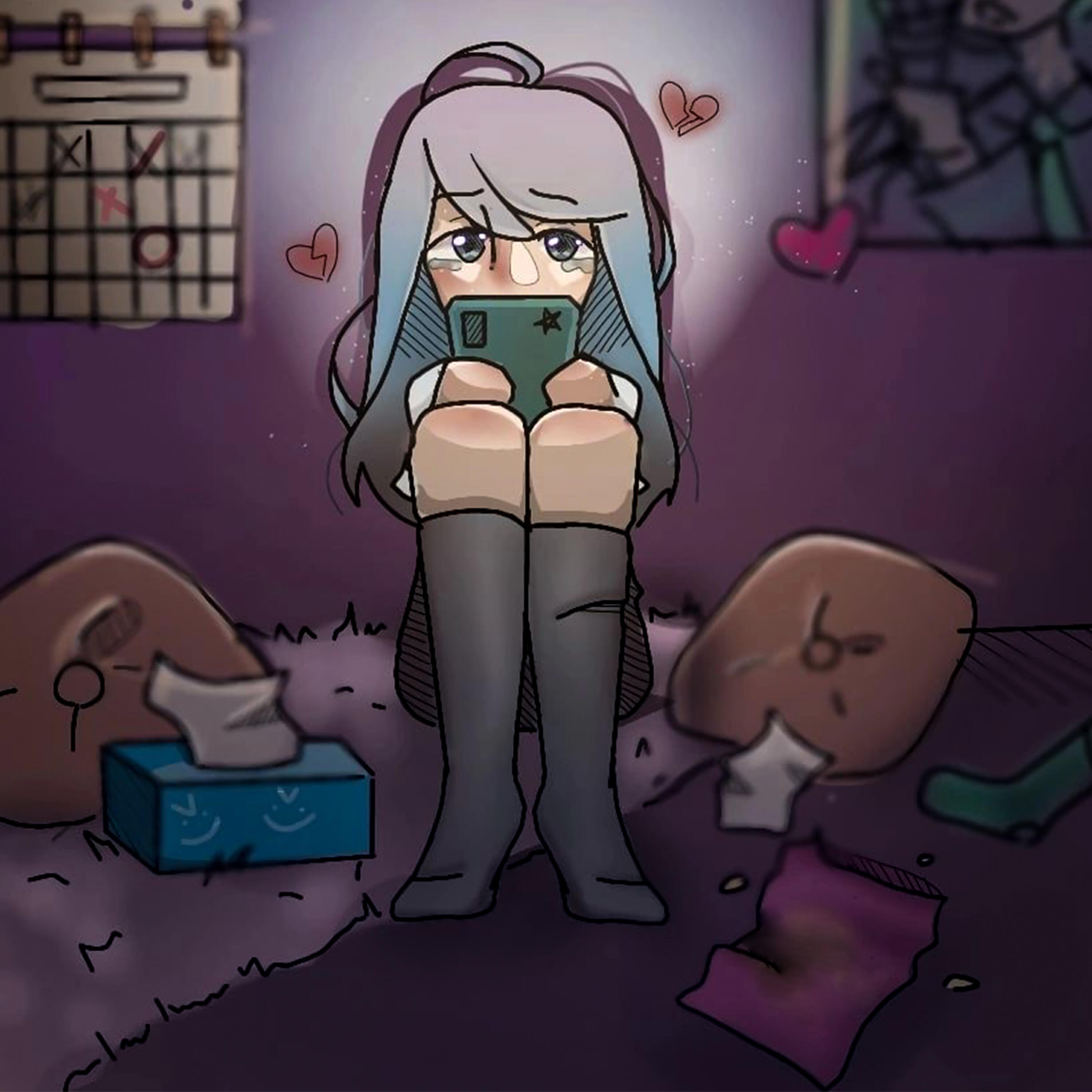 Релиз Я хочу сбежать