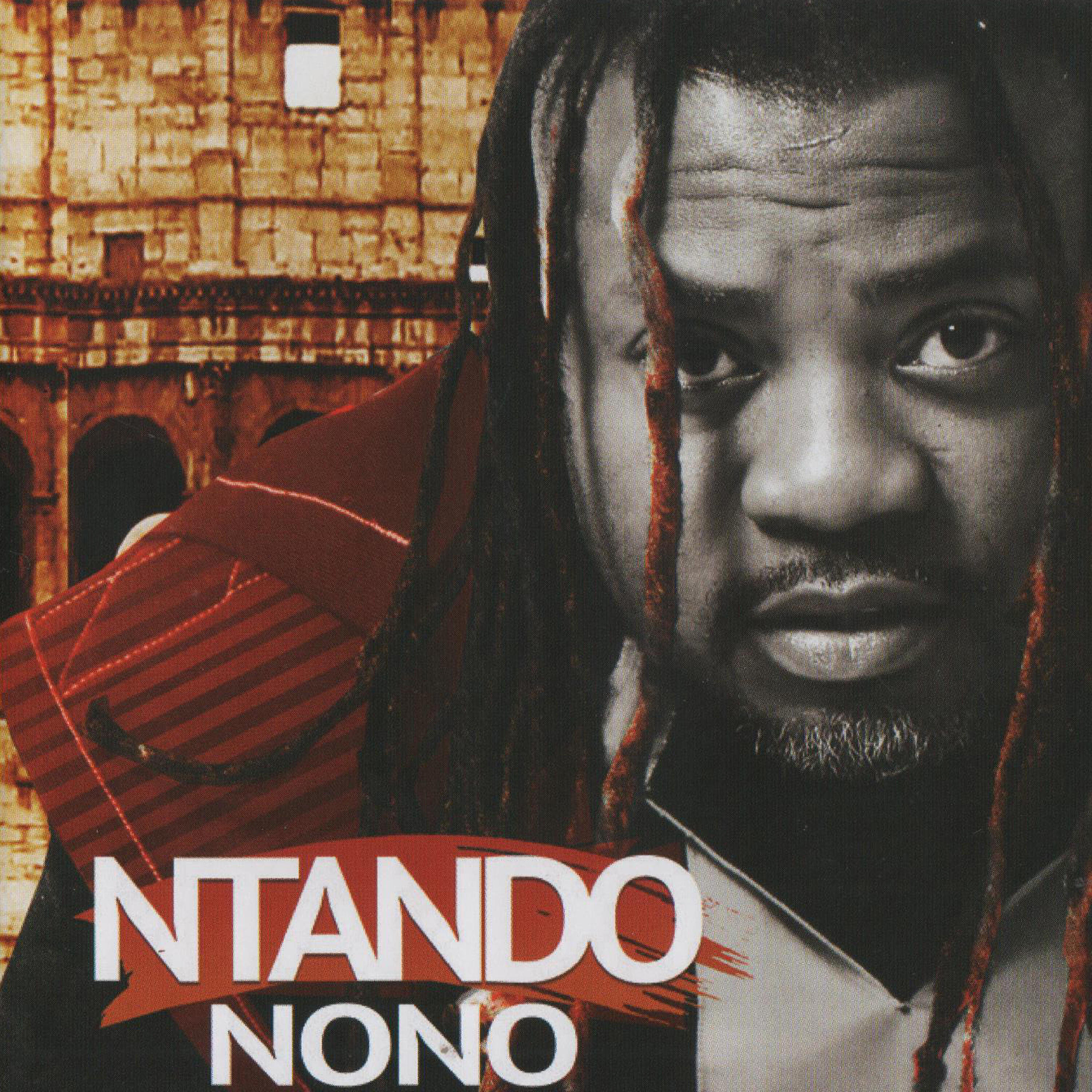 Релиз Nono