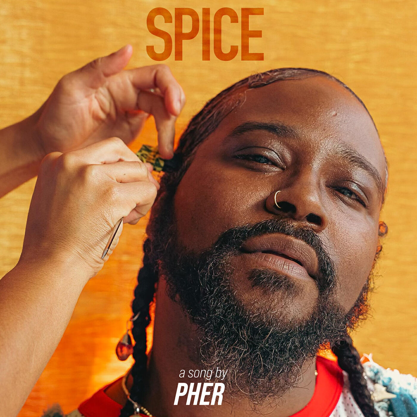 Pher