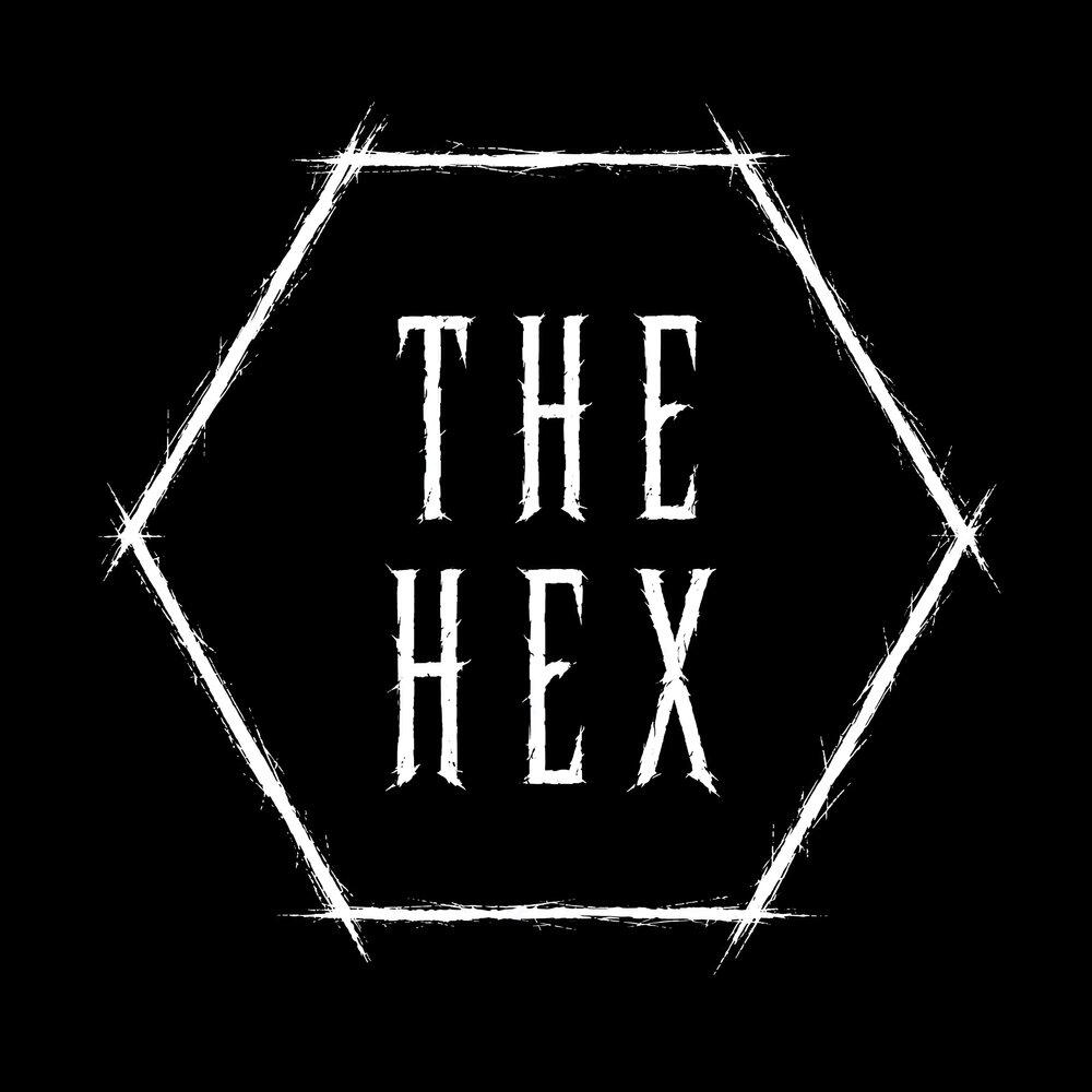 Релиз The Hex