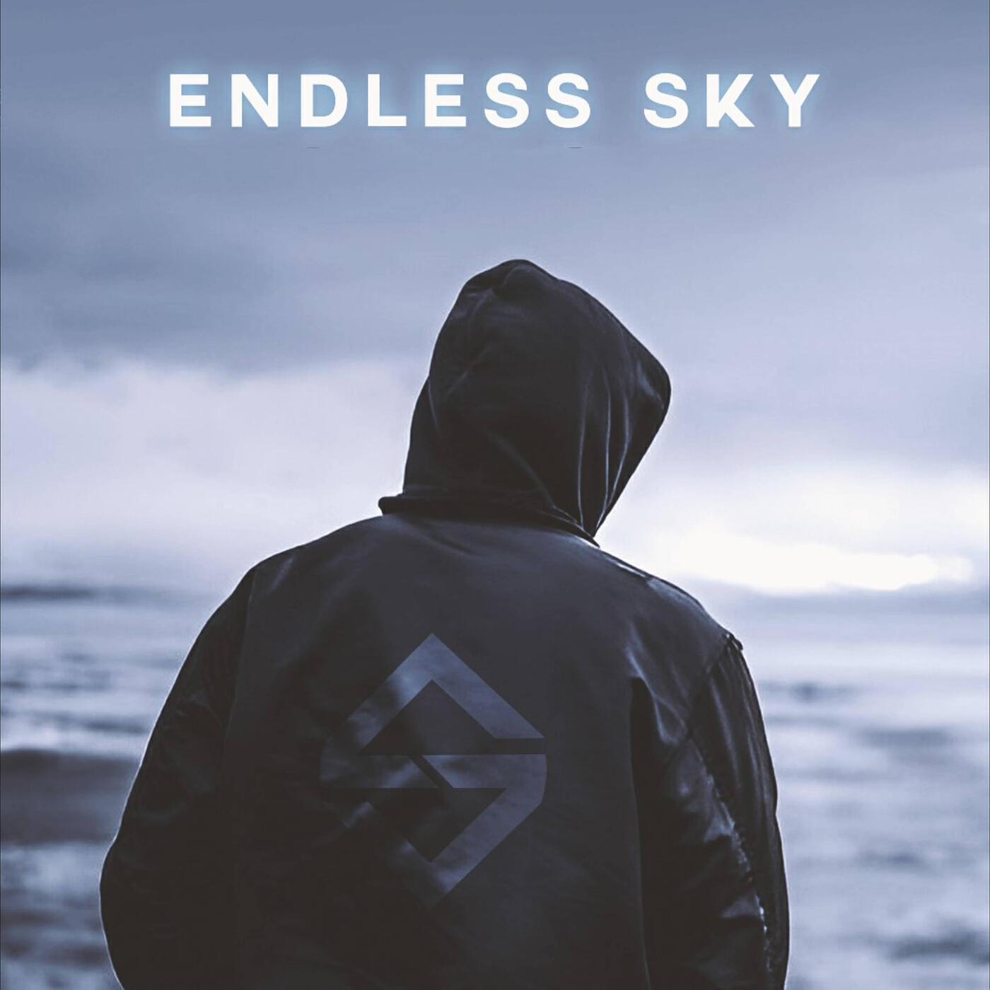 Релиз Endless Sky