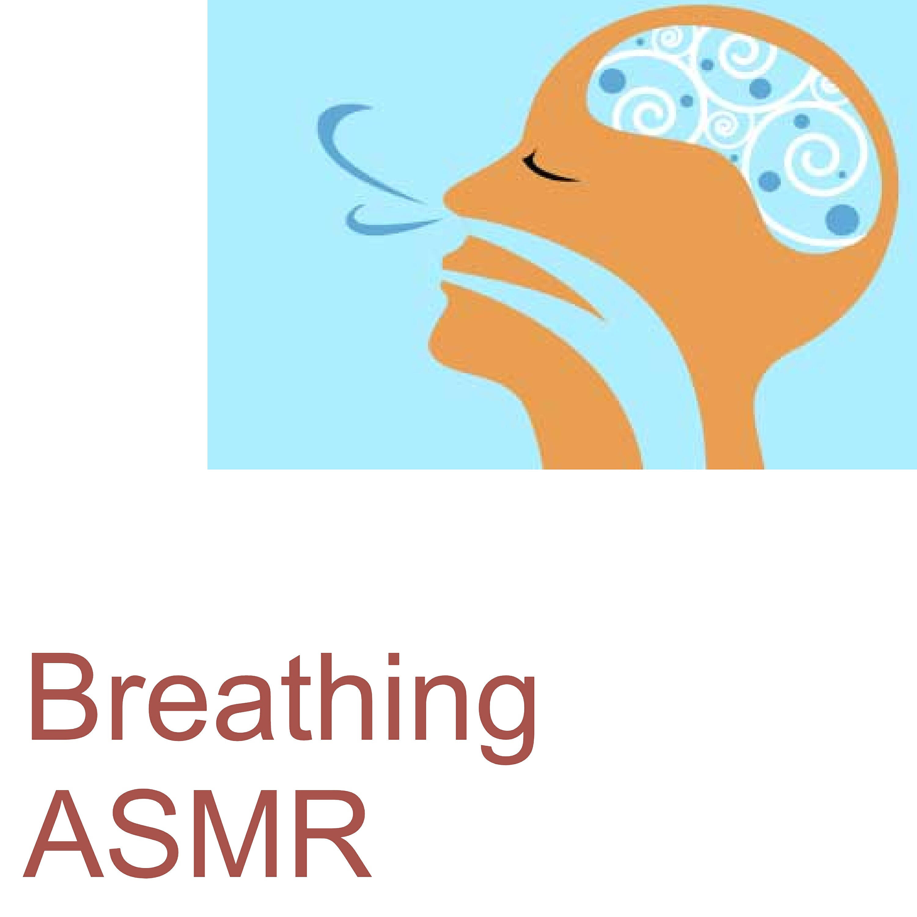 Релиз Breathing ASMR