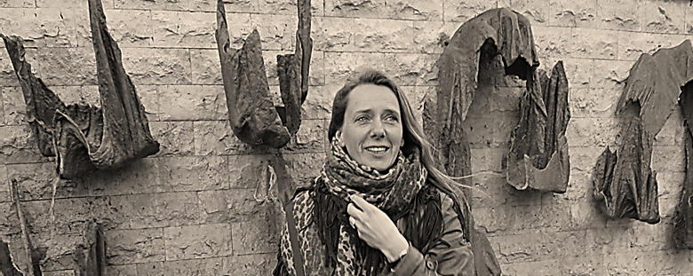 Gertrud Tröster