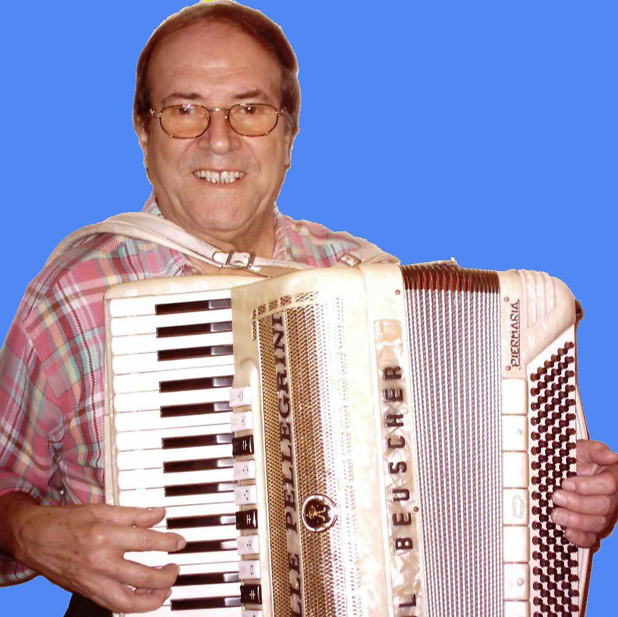 Achille Pellegrini