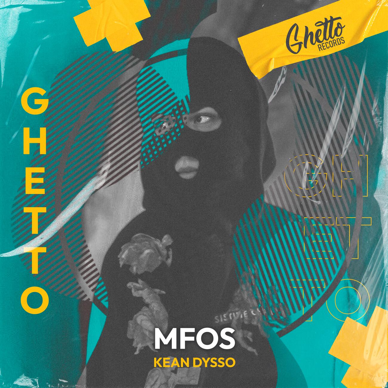 Релиз MFOS