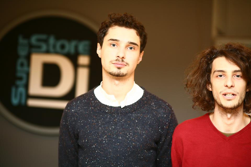 Sit все песни в mp3