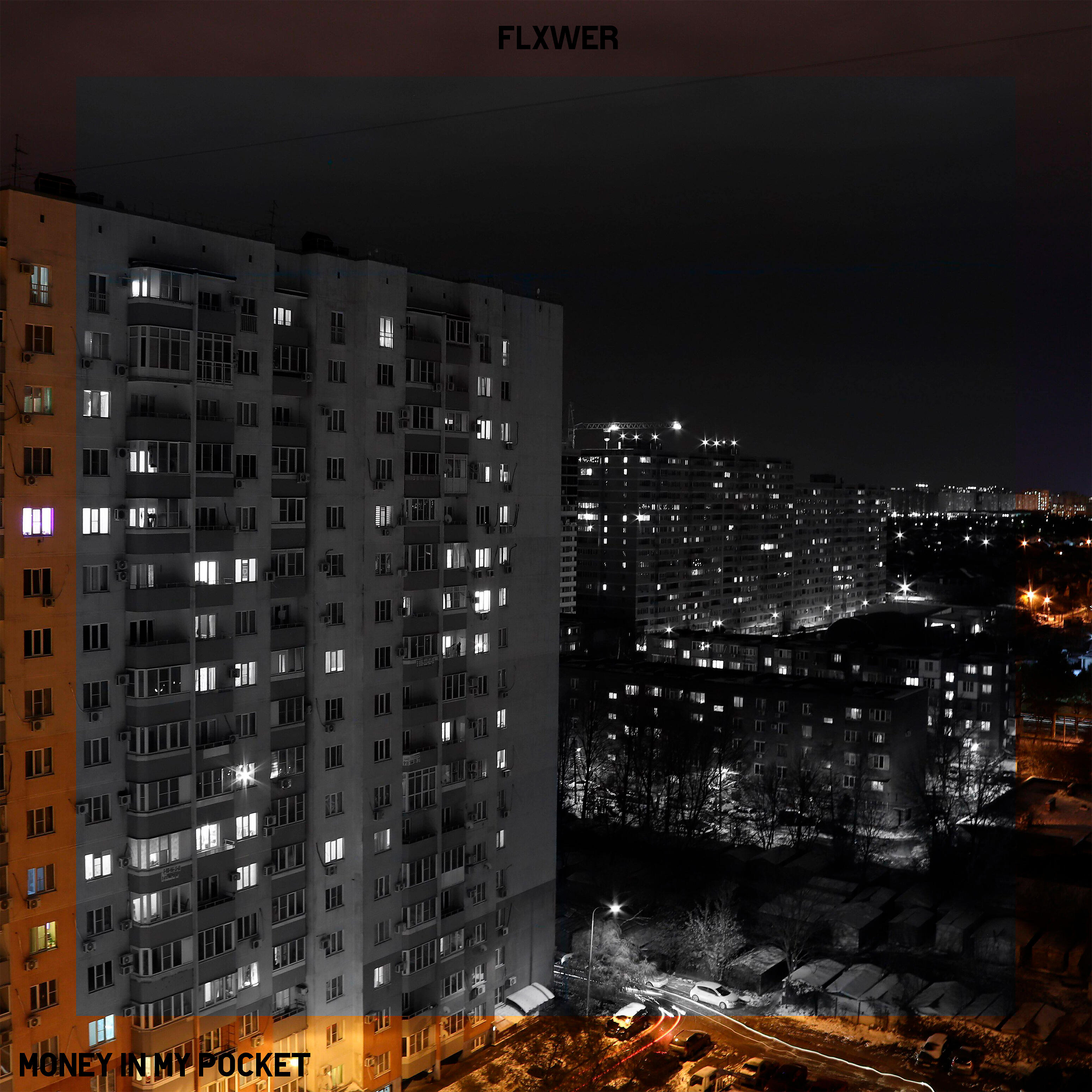 FLXWER