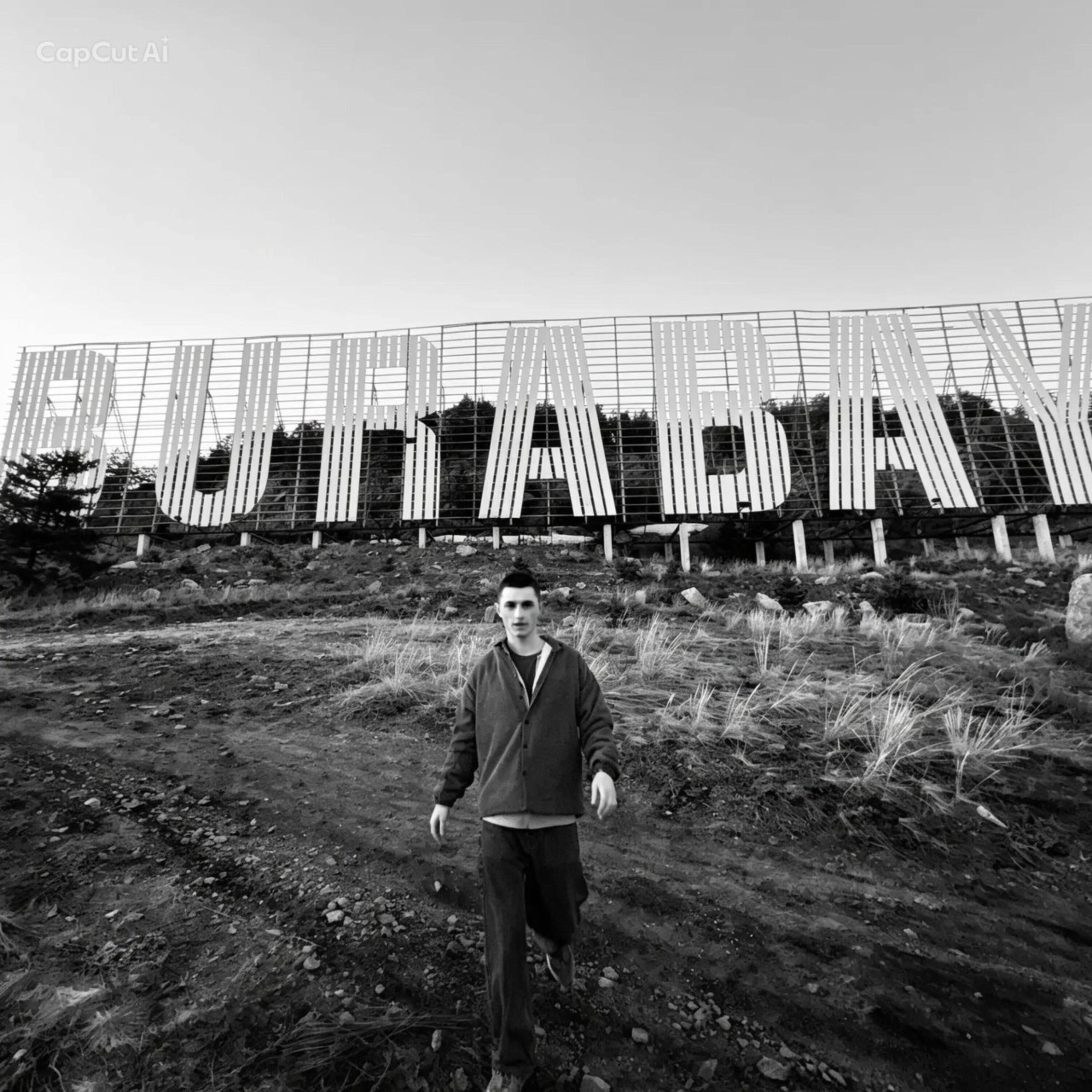 vozrazill