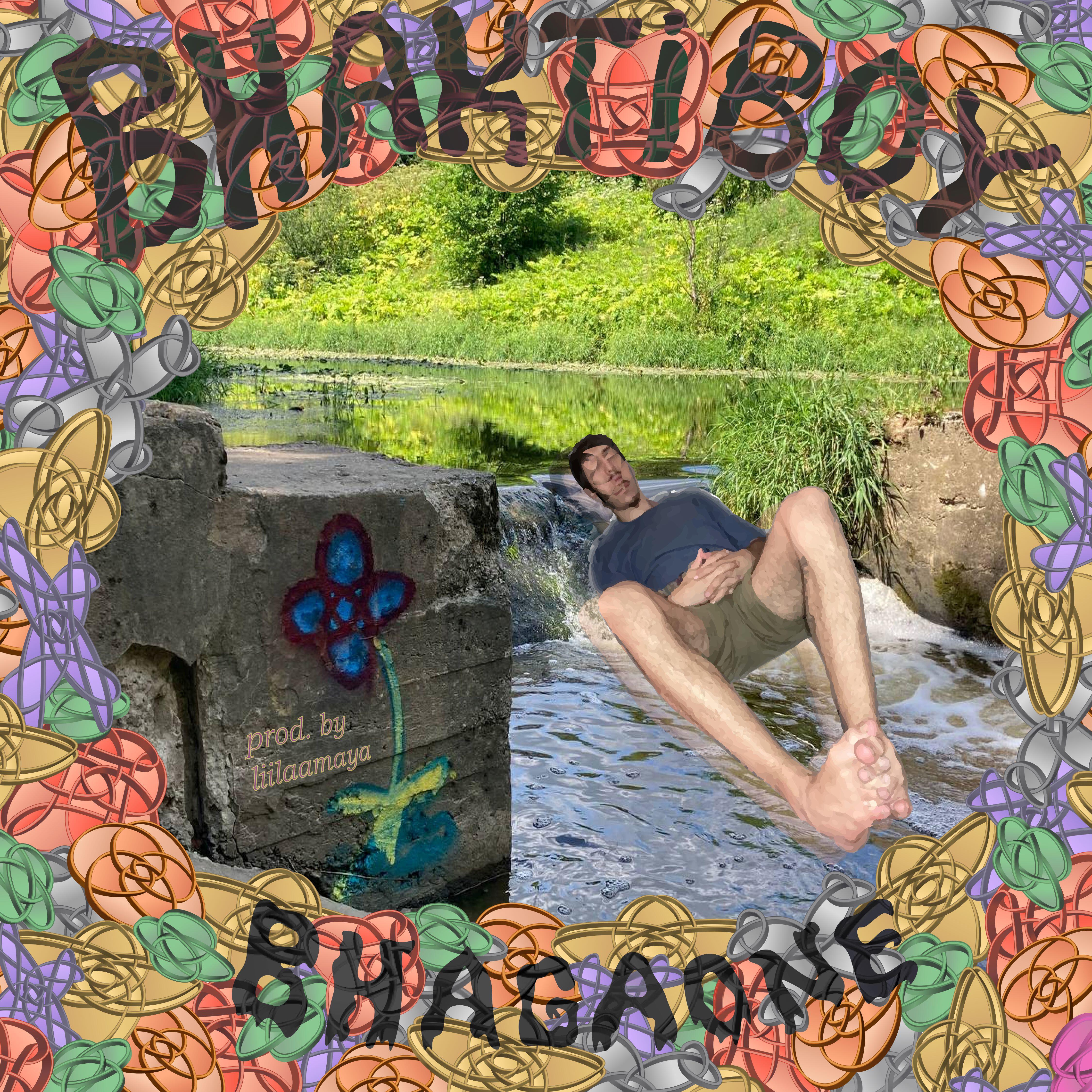 BhagaOne